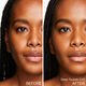 SYNCHRO SKIN SELF-REFRESHING Tint, 515